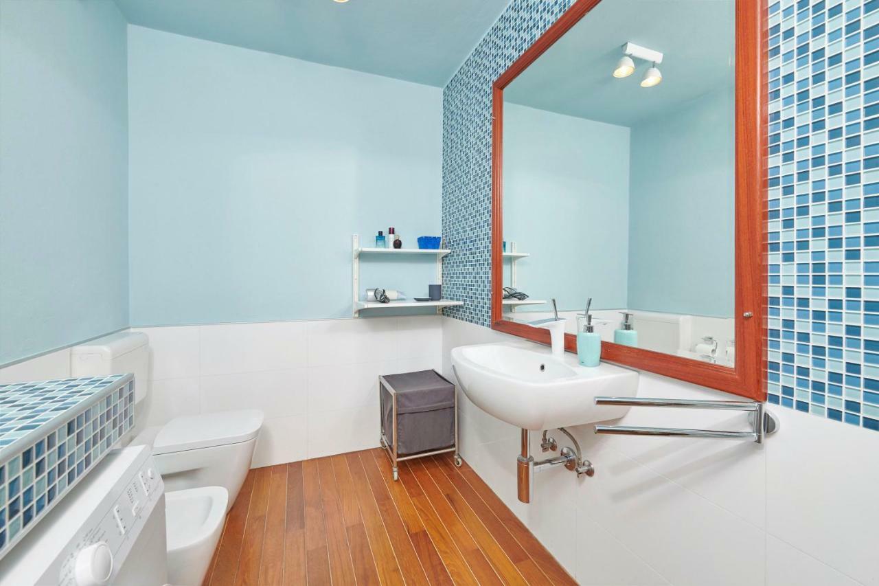 Villa Giardina Apartments Vinkuran Zewnętrze zdjęcie
